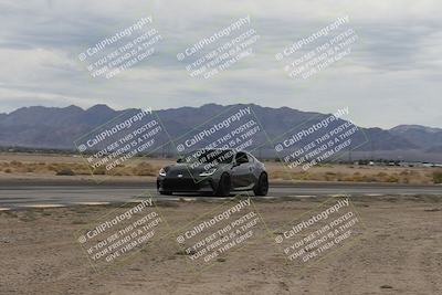 media/Nov-22-2025-Speed Ventures (Sat) [[a198746dab]]/5-Black Group/Session 2 (Turn 4 Inside)/